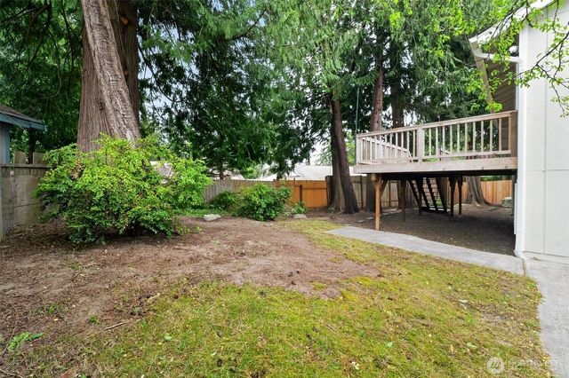 2636 NE Coventry Place, Bremerton, WA 98311