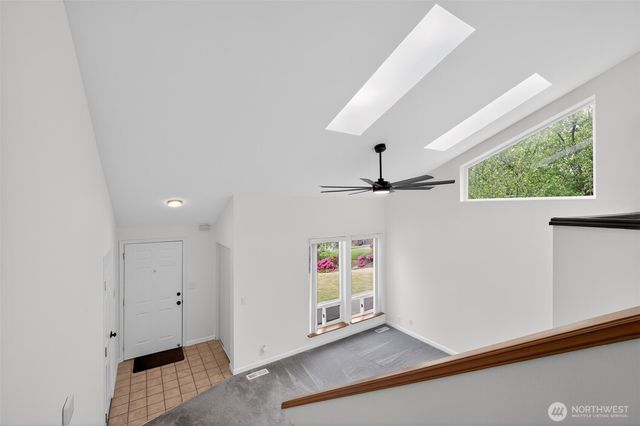 2636 NE Coventry Place, Bremerton, WA 98311