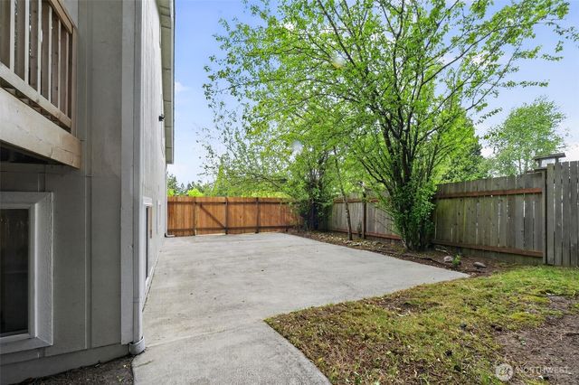 2636 NE Coventry Place, Bremerton, WA 98311
