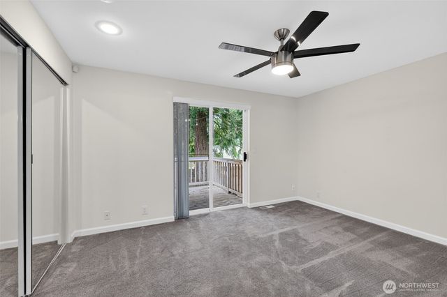 2636 NE Coventry Place, Bremerton, WA 98311