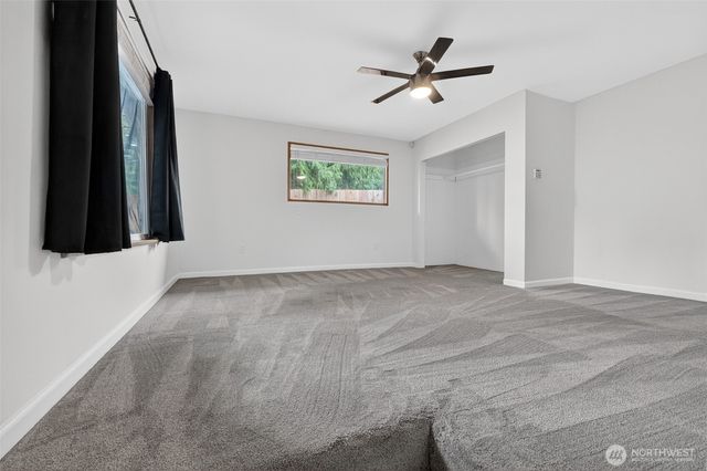 2636 NE Coventry Place, Bremerton, WA 98311