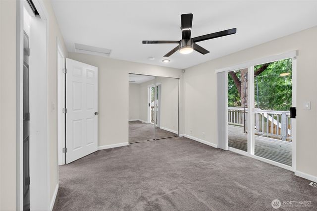 2636 NE Coventry Place, Bremerton, WA 98311