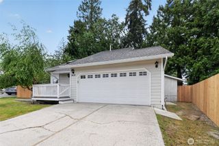 2636 NE Coventry Place, Bremerton, WA 98311