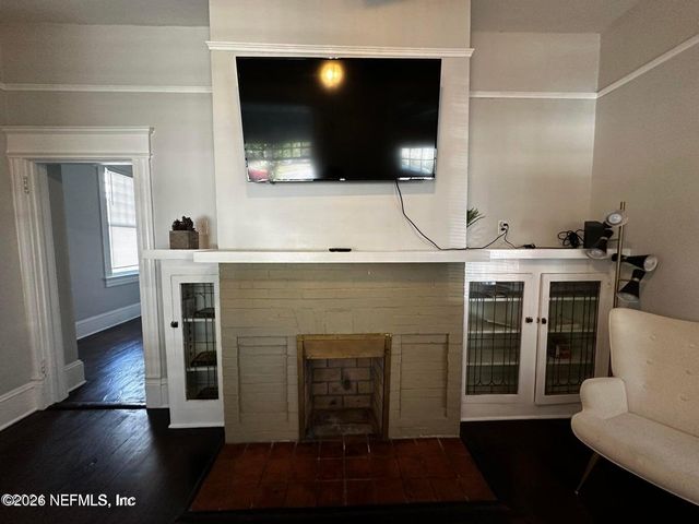 1627-1629 LAURA Street, Jacksonville, FL 32206