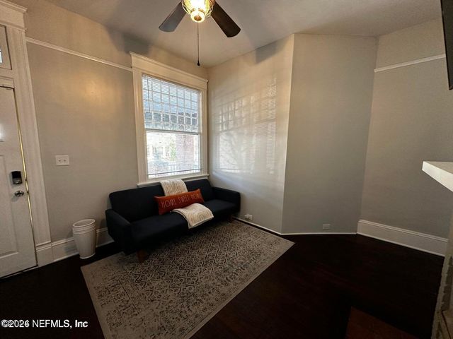1627-1629 LAURA Street, Jacksonville, FL 32206