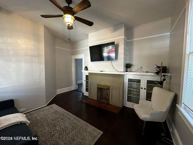 1627-1629 LAURA Street, Jacksonville, FL 32206