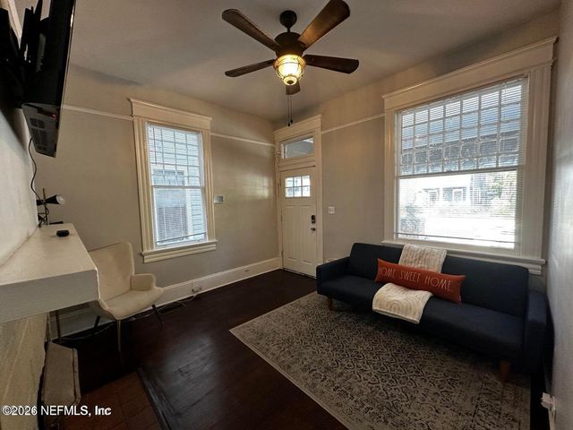1627-1629 LAURA Street, Jacksonville, FL 32206