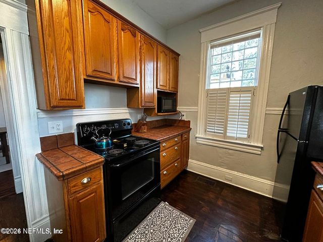 1627-1629 LAURA Street, Jacksonville, FL 32206