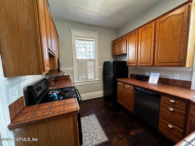 1627-1629 LAURA Street, Jacksonville, FL 32206