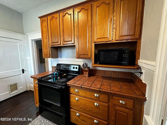1627-1629 LAURA Street, Jacksonville, FL 32206