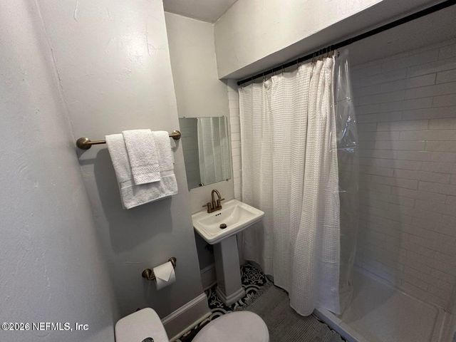 1627-1629 LAURA Street, Jacksonville, FL 32206