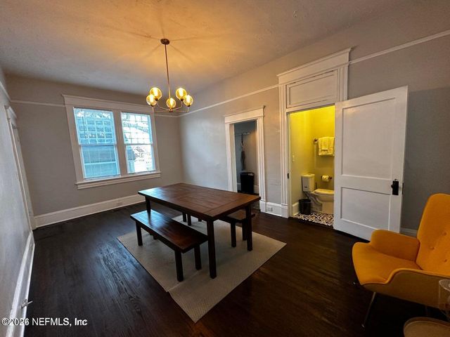1627-1629 LAURA Street, Jacksonville, FL 32206