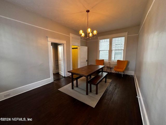 1627-1629 LAURA Street, Jacksonville, FL 32206