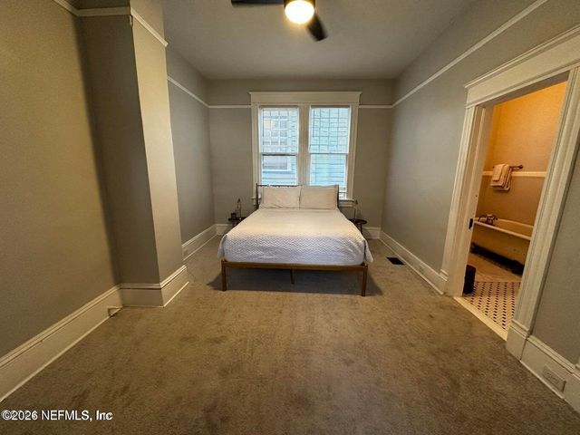 1627-1629 LAURA Street, Jacksonville, FL 32206