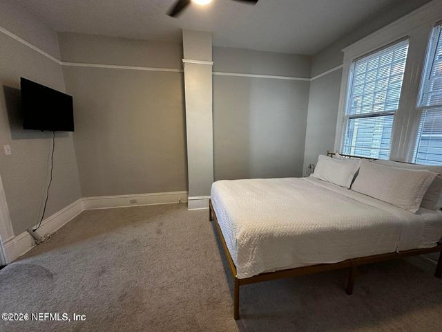 1627-1629 LAURA Street, Jacksonville, FL 32206