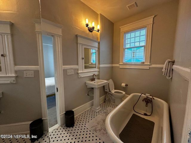 1627-1629 LAURA Street, Jacksonville, FL 32206