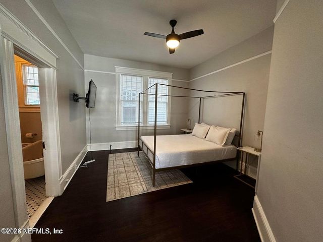 1627-1629 LAURA Street, Jacksonville, FL 32206