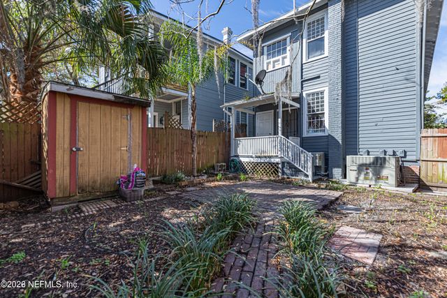 1627-1629 LAURA Street, Jacksonville, FL 32206