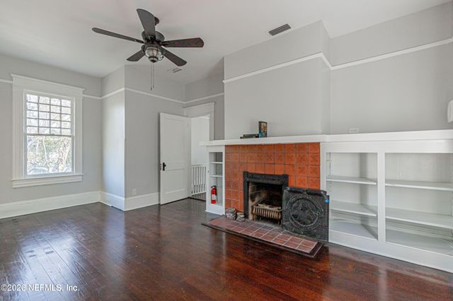 1627-1629 LAURA Street, Jacksonville, FL 32206