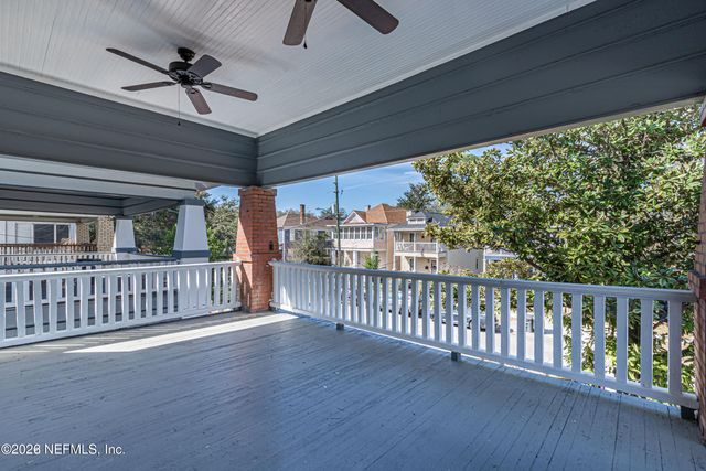 1627-1629 LAURA Street, Jacksonville, FL 32206
