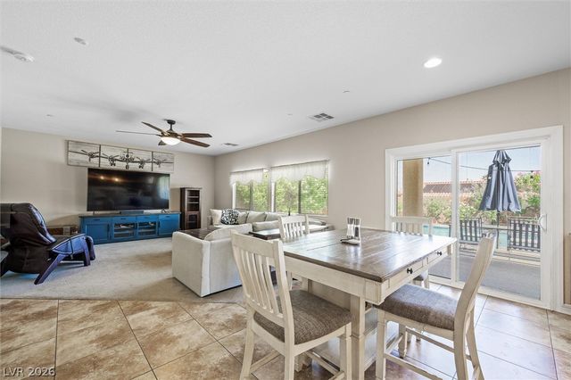 2984 Queen Lake Court, Henderson, NV 89052