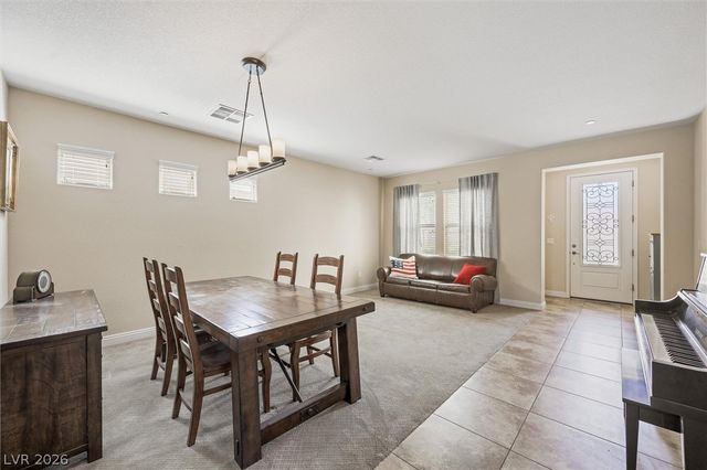 2984 Queen Lake Court, Henderson, NV 89052