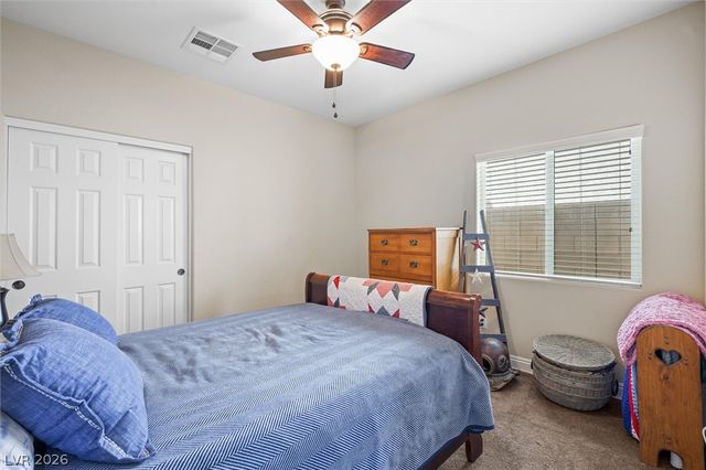 2984 Queen Lake Court, Henderson, NV 89052