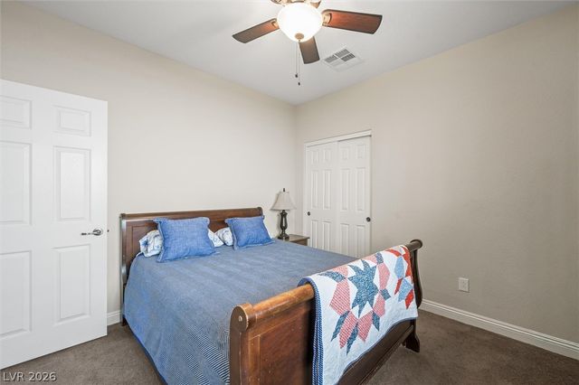 2984 Queen Lake Court, Henderson, NV 89052