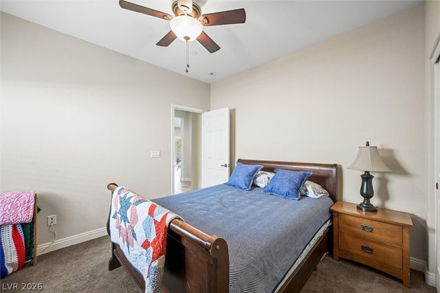 2984 Queen Lake Court, Henderson, NV 89052