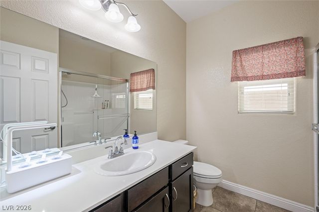 2984 Queen Lake Court, Henderson, NV 89052