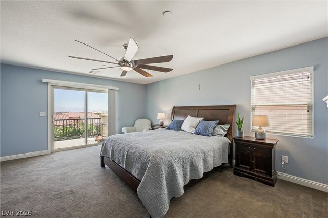 2984 Queen Lake Court, Henderson, NV 89052