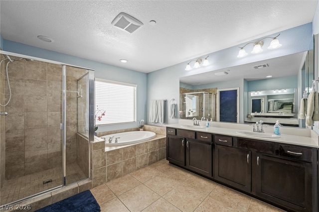 2984 Queen Lake Court, Henderson, NV 89052