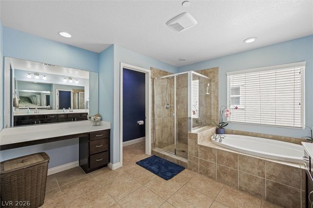 2984 Queen Lake Court, Henderson, NV 89052