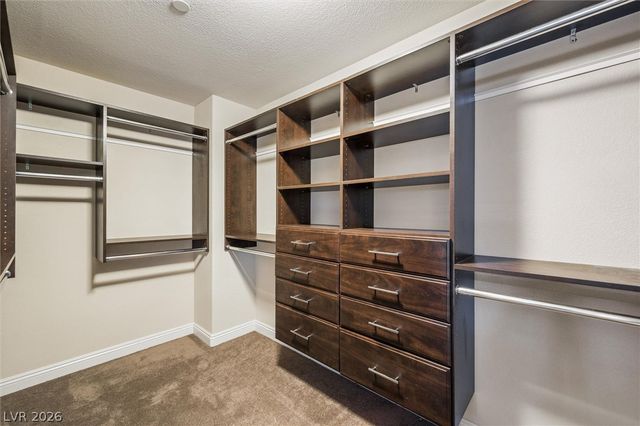 2984 Queen Lake Court, Henderson, NV 89052