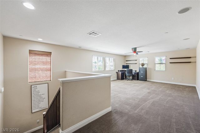 2984 Queen Lake Court, Henderson, NV 89052