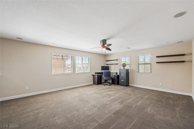 2984 Queen Lake Court, Henderson, NV 89052