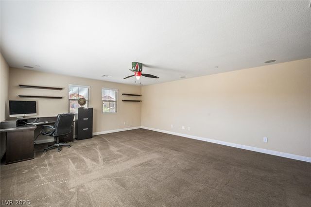 2984 Queen Lake Court, Henderson, NV 89052
