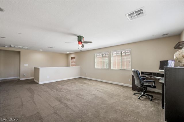 2984 Queen Lake Court, Henderson, NV 89052