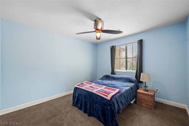 2984 Queen Lake Court, Henderson, NV 89052
