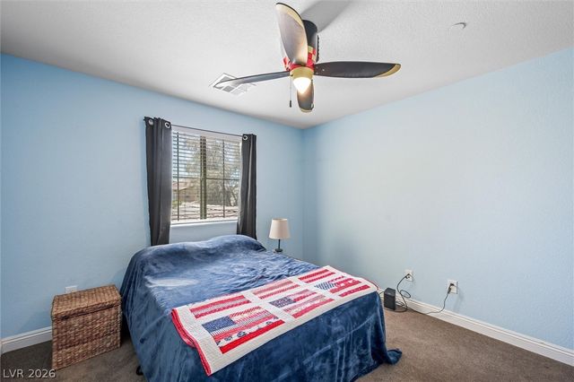 2984 Queen Lake Court, Henderson, NV 89052