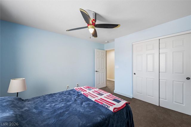 2984 Queen Lake Court, Henderson, NV 89052