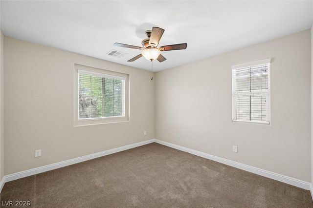 2984 Queen Lake Court, Henderson, NV 89052