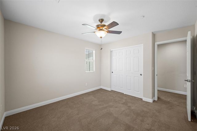 2984 Queen Lake Court, Henderson, NV 89052