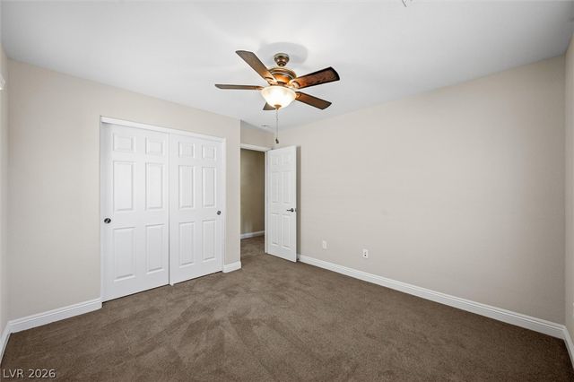 2984 Queen Lake Court, Henderson, NV 89052