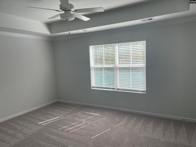 312 Reedmace Court, Lexington, SC 29072