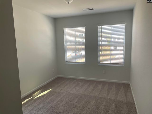 312 Reedmace Court, Lexington, SC 29072