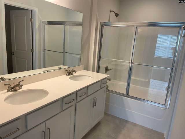 312 Reedmace Court, Lexington, SC 29072