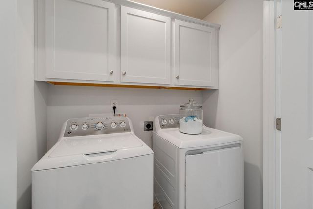 312 Reedmace Court, Lexington, SC 29072