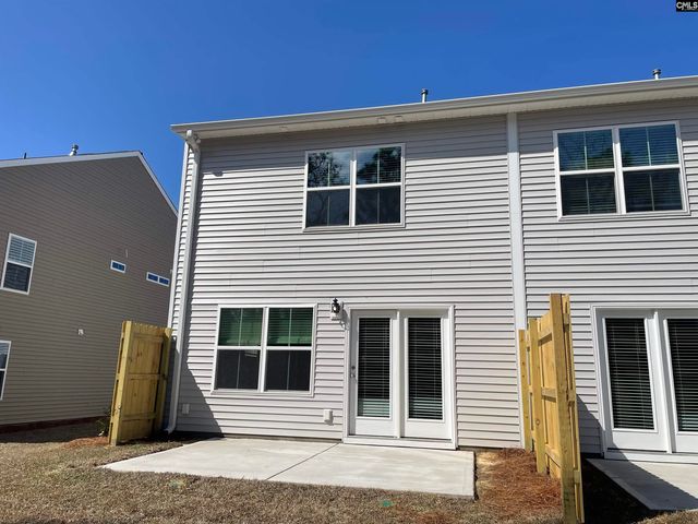 312 Reedmace Court, Lexington, SC 29072