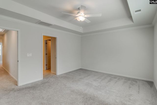 312 Reedmace Court, Lexington, SC 29072